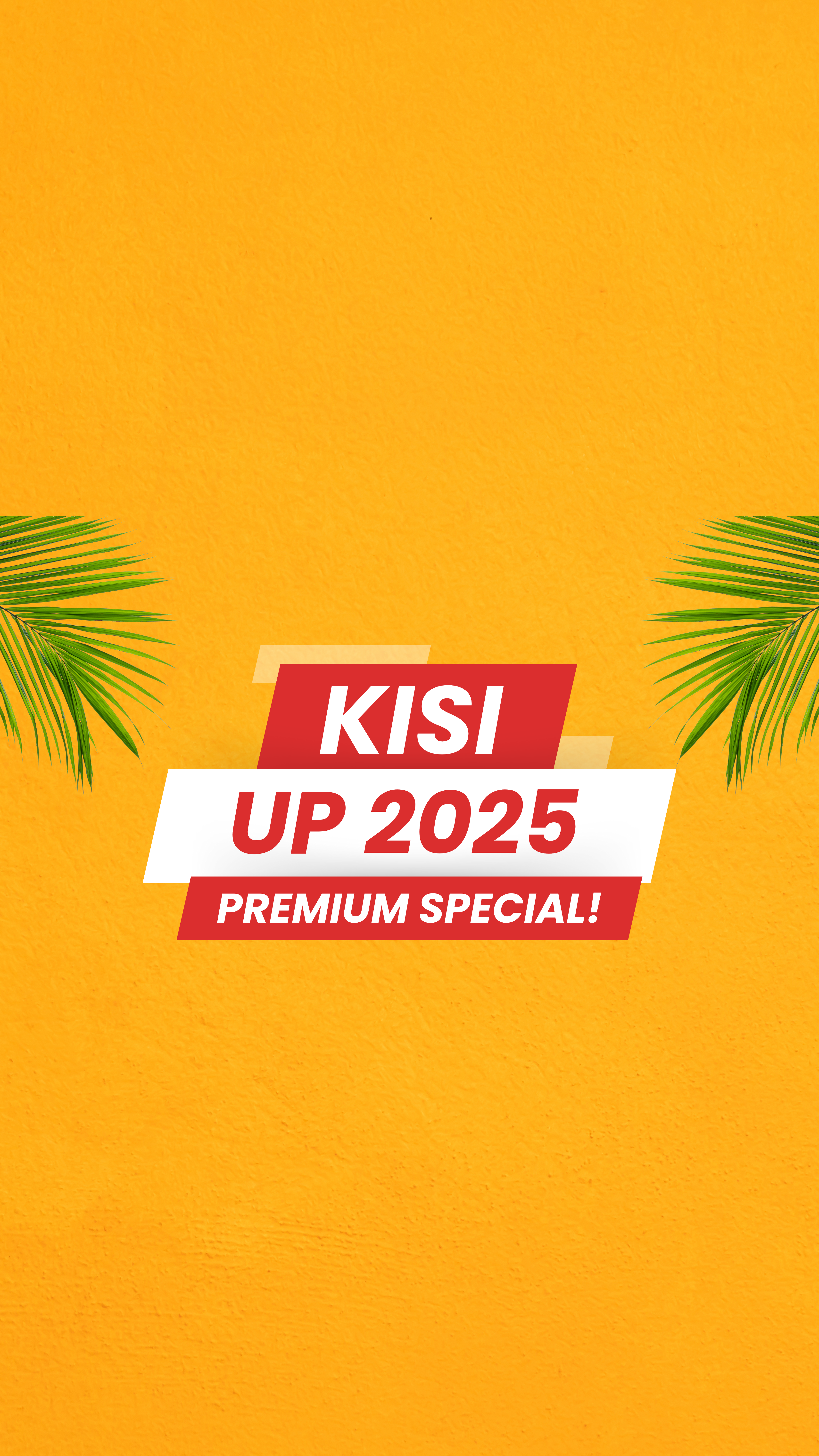 Kisi UP