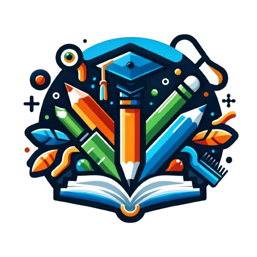 Logo EDUTREND